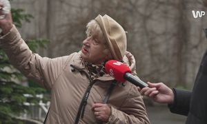 Winda tylko dla bogatych? Urządzenie ominie większość pięter