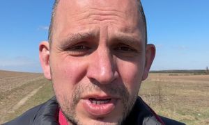 Statek Orion nie potrzebuje silników! I tak wróci na Ziemię