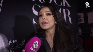 Sylwia Bomba o tym, czy influencerzy zarabiają adekwatnie do swojej pracy
