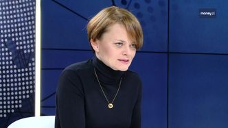 Jeszcze wyższa płaca minimalna. "Ludzie muszą godnie zarabiać"