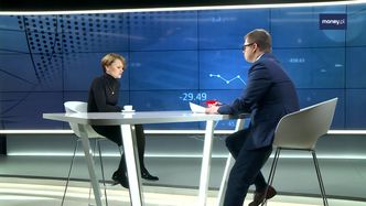 Rząd chce ustawą zlikwidować zatory płatnicze