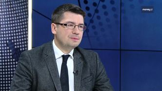 Firmy, które "zrobiły sobie biznes z niepłacenia" na celowniku. Resort szykuje zmianę prawa