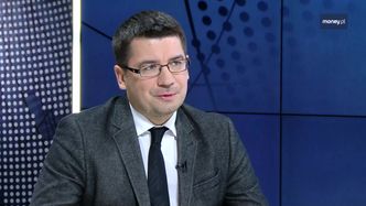 Resort przedsiębiorczości likwiduje "antyrodzinny" przepis