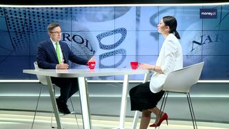 Ceny prądu porażą firmy. Zapłacić mogą wszyscy