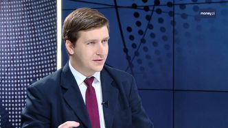 500+ dla emerytów i Pracownicze Plany Kapitałowe. Ekspert ocenia pomysły polepszenia losu seniorów