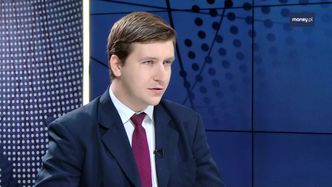 "Nie do końca sprawiedliwy" pomysł PiS na waloryzację emerytur. Bogatsi stracą kosztem biedniejszych