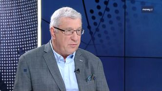 "To pułpaka, w którą media publiczne mogą bardzo szybko wpaść"