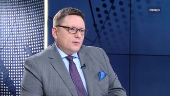 Prezes LOT ostro o związkowcach. Strajku się nie boi