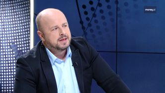 Ekspert o europejskim rynku pracy bazującym na pracownikach z Azji