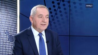 Zamek w Stobnicy. Ministerstwo środowiska budowy nie wstrzyma