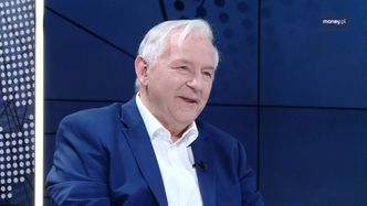 Polska kupiła 10 ton złota. Żony i kochanki milionerów kreują popyt