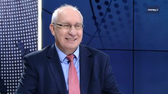 Pracodawcy narzekają na brak pracowników. Ekonomista kpi: chyba niewolników