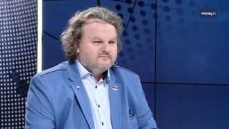 Myli się... popiołem. Hipisi trafili do szpitala z czerwonką