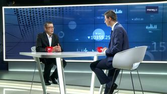 W Zakopanem już płacą mniej za ciepło. Coraz więcej inwestycji w geotermię w Polsce