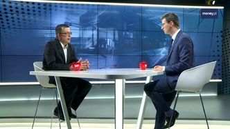 Samorządy dostaną 10 mld z opłaty paliwowej na niskoemisyjne autobusy. Przez 10 lat