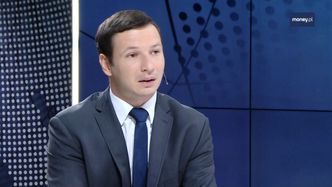 Program Mama+. „Wypycha kobiety z rynku pracy. Zła droga”