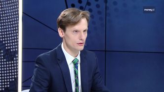 Turcja. Jak kryzys liry wpływa na turystykę