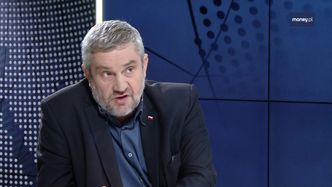 ASF dręczy nie tylko Polskę. Unijny komisarz jest "przerażony"