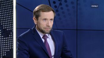 Problemy z realizacją Mieszkania plus. "Z niektórymi samorządami mamy okres wyborczy"