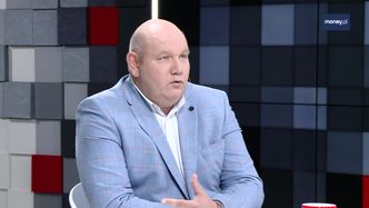 Konserwy z ASF. "To była pomoc dla rolników"