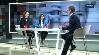 Zabiegi na korytarzu. W Polsce nie ma przepisów o gabinetach kosmetycznych