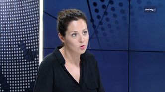 Związek pracodawców o przepisach dot. zatrudniania obcokrajowców