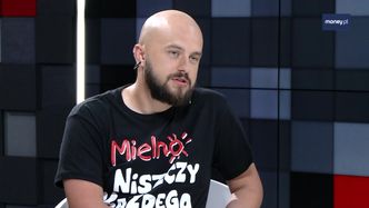 Dorsz pod ochroną i świeża rybka prosto z...zamrażarki. Restauratorzy nadal oszukują nad Bałtykiem