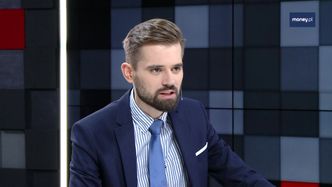 Dowód osobisty od dziecka u lekarza. Kolejny absurd RODO