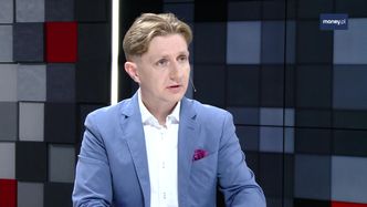 Brexit. Wybredni Brytyjczycy: "tych podatnych na socjal nie chcemy"