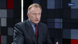 Prezes BCC: Chyba niedobrze się stało, że pan Morawiecki został premierem.