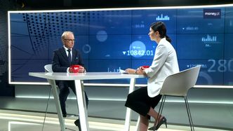 Premier zapowiada pieniądze na budowę dróg lokalnych. Przedsiębiorcy: niech budują lokalne firmy