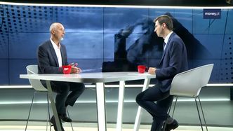 Ekspert: jeśli kupimy droższy węgiel, to go mniej spalimy. Opał na zimę najlepiej kupić już teraz