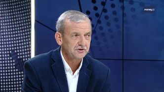 Związkowcy nie ufają rodzicom? 300+ woleliby rozdysponować sami