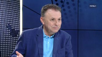 Ekspert spodziewa się nowych programów "plus". "To kwestia wyniku wyborów"