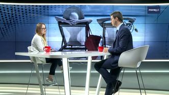 Udany sezon w branży turystycznej. Jedna trzecia Polaków wybrała ten sam kraj