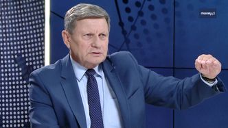 Prof. Balcerowicz krytycznie o Pracowniczych Planach Kapitałowych