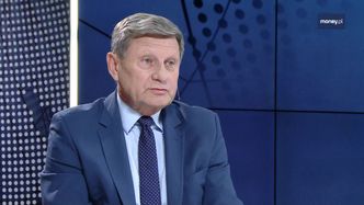 Balcerowicz: wprowadzenie zakazu handlu w niedziele to efekt działania "nieświętej trójcy"