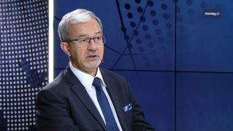 Centralny Port Komunikacyjny. Co ze wsparciem unijnym