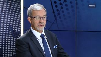 W Polsce brakuje rąk do pracy. Firmy nie mogą już nawet brać nowych zleceń