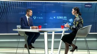 Ekspert: Lekarz może odmówić przepisania tabletek antykoncepcyjnych