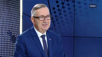 Zmiany w zakazie handlu. Wiceminister tłumaczy, jakie