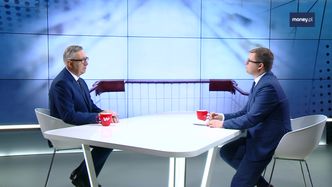 Sytuacja w Biedronce może wpłynąć na ograniczenie zakazu handlu