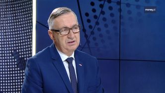 Rząd chce wyższego zasiłku dla bezrobotnych. Ale nie dla każdego