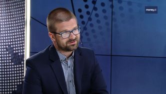 Imprez biegowych będzie mniej. "To naturalny proces"