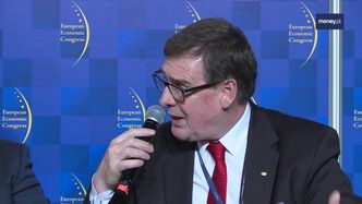 PKP szykuje się na inwestycyjny skok. Liczba pasażerów już rośnie w zawrotnym tempie