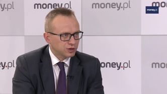 Dopłaty do mieszkań mają pobudzić rynek lokali na wynajem. Ma to ułatwić ludziom start w życiu zawodowym