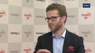 Bez podawania kodu PIN zapłacimy więcej. Mastercard planuje podniesienie limitu na przyszly rok