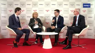 Polski rynek Venture Capital rozwija się coraz szybciej. Czas na nowe wyzwania