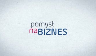 Pomysł na biznes: nowy program money.pl