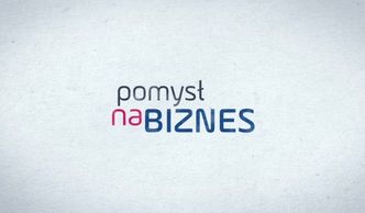 Pomysł na biznes: nowy program money.pl
